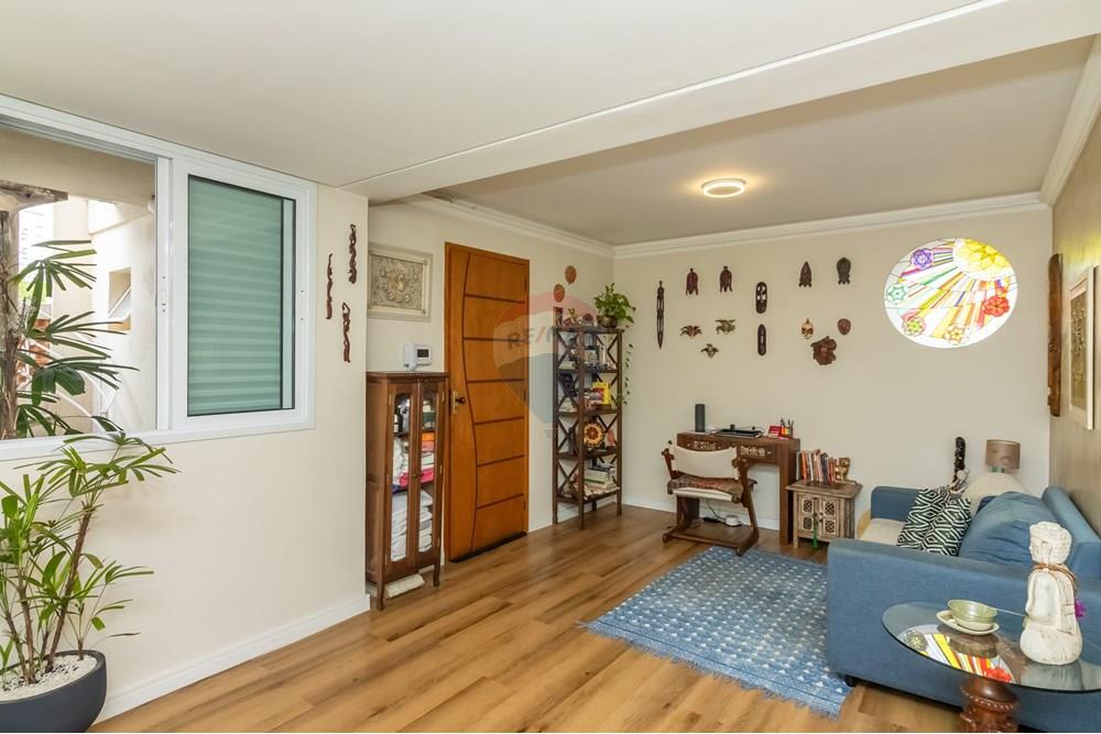 Casa - Venda - São Paulo , São Paulo - 17.jpg - Sala privativa - 601131046-18