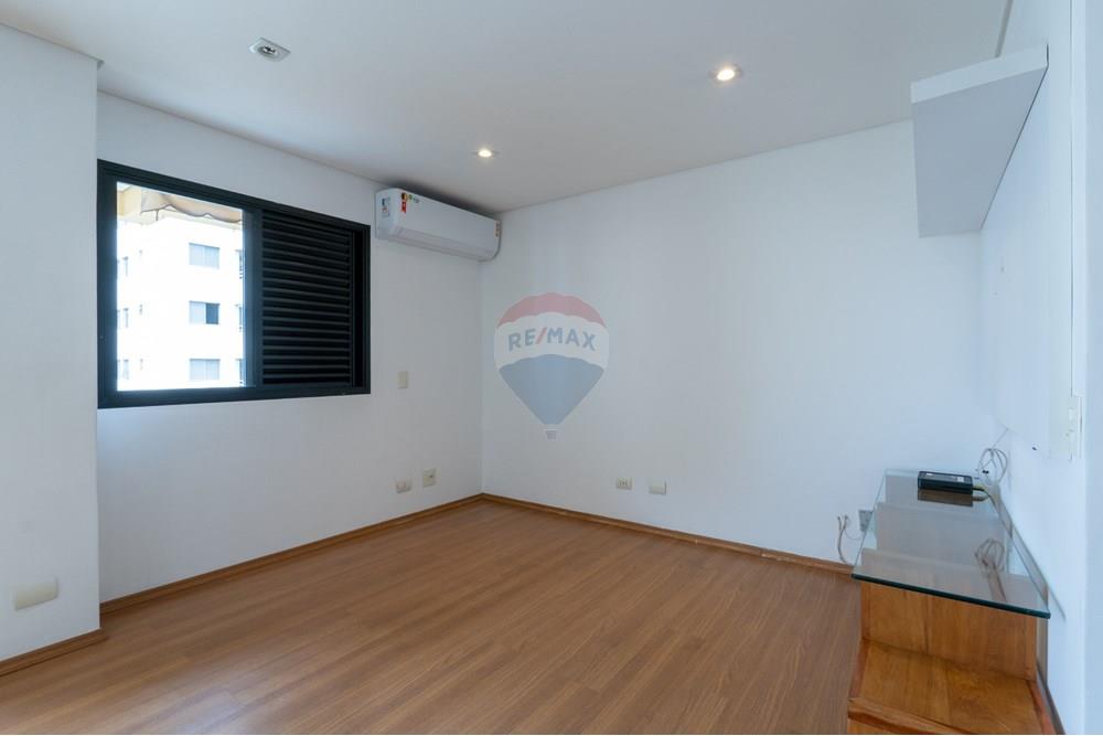 Apartamento - Venda - São Paulo , São Paulo - Cópia de DSC04113.jpg - 601131009-96