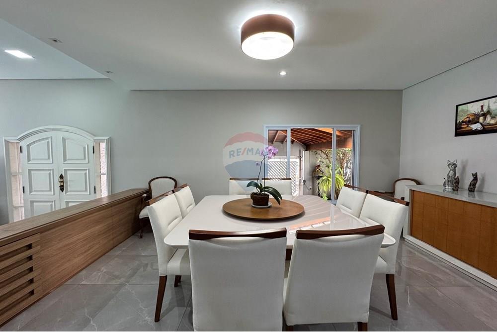 Sobrado - Venda - São Paulo , São Paulo - IMG_0005.jpg - Sala - 602341026-23