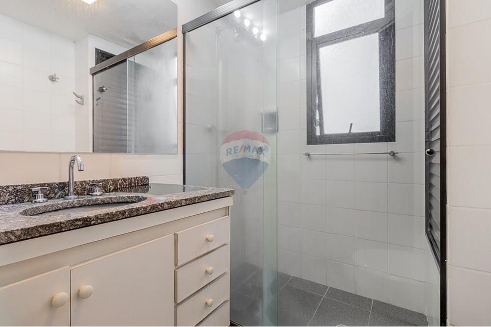 Apartamento - Venda - São Paulo , São Paulo - 11.jpg - Banheiro - 601081108-2