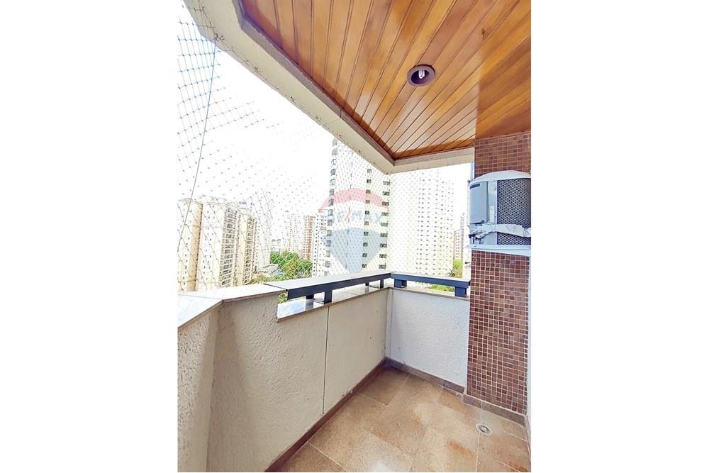 Apartamento - Alugar - São Paulo , São Paulo - IMG_20251022_121851331_HDR.jpg - 601301011-356