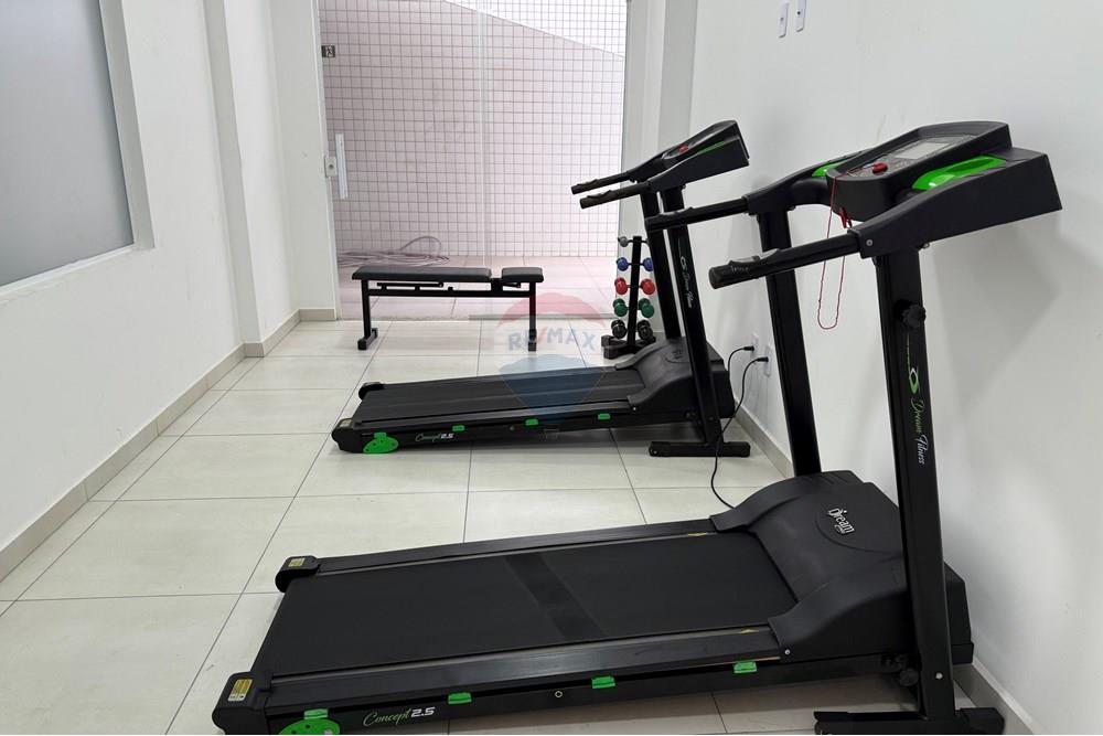 Apartamento - Venda - Praia Grande , São Paulo - image00037.jpeg - 602331022-27