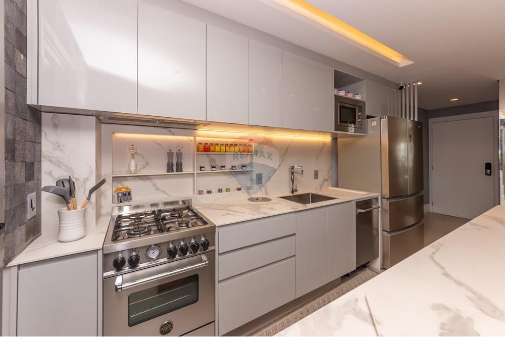 Apartamento - Venda - São Paulo , São Paulo - IMG_869429.jpg - 630331089-27