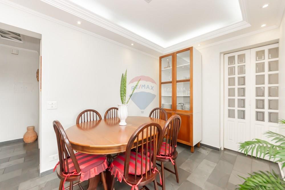 Apartamento - Venda - São Paulo , São Paulo - h.jpg - 602291034-37