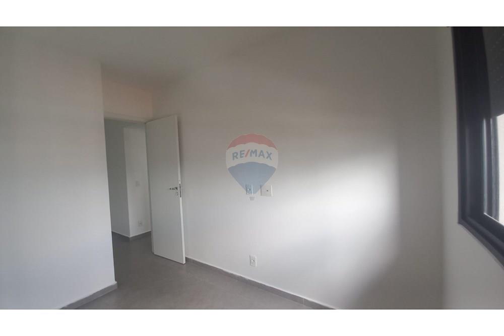 Apartamento - Alugar - Osasco , São Paulo - WhatsApp Image 2025-01-08 at 11.02.31 (1).jpeg - 602101011-240