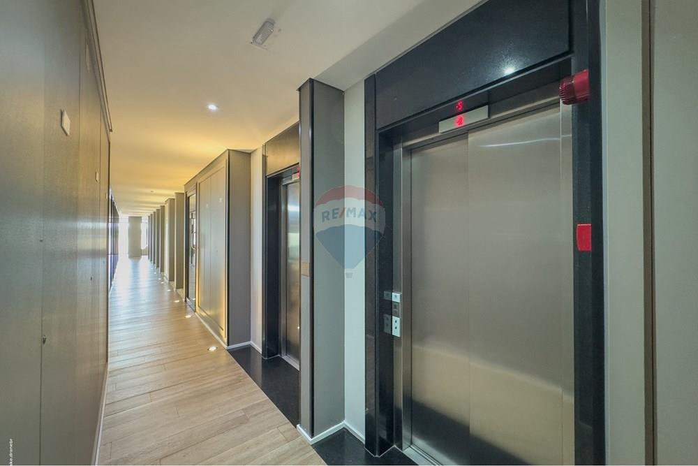 Apartamento - Alugar - São Paulo , São Paulo - TKD-3379.jpg - 602151026-55