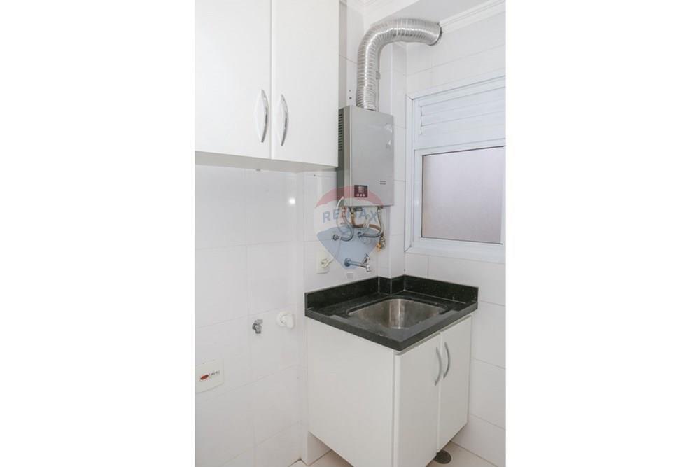 Apartamento - Alugar - São Paulo , São Paulo - WhatsApp Image 2025-12-04 at 17.45.33 (4).jpeg - 601471038-27