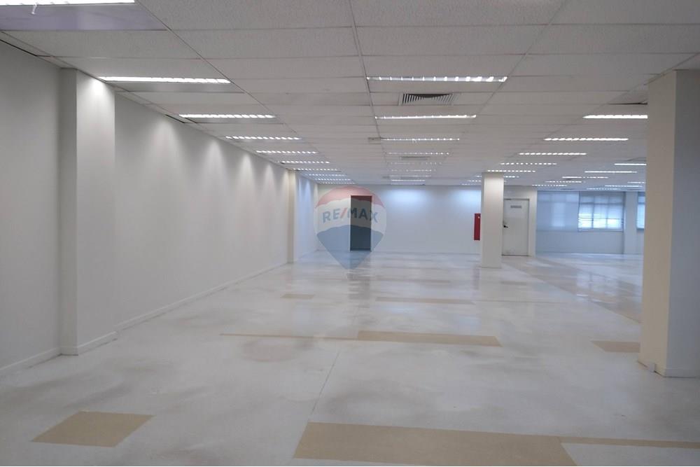 Prédio Inteiro para alugar, 3585m² - Foto 23