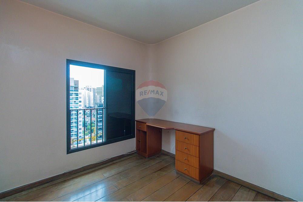 Apartamento - Venda - São Paulo , São Paulo - 06dormitorios_001.jpg - 601401020-66