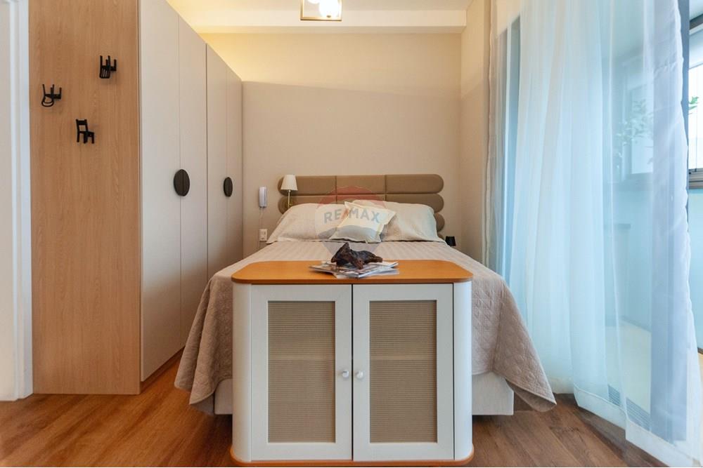 Apartamento - Venda - São Paulo , São Paulo - DSC_0715.jpg - 601191033-78