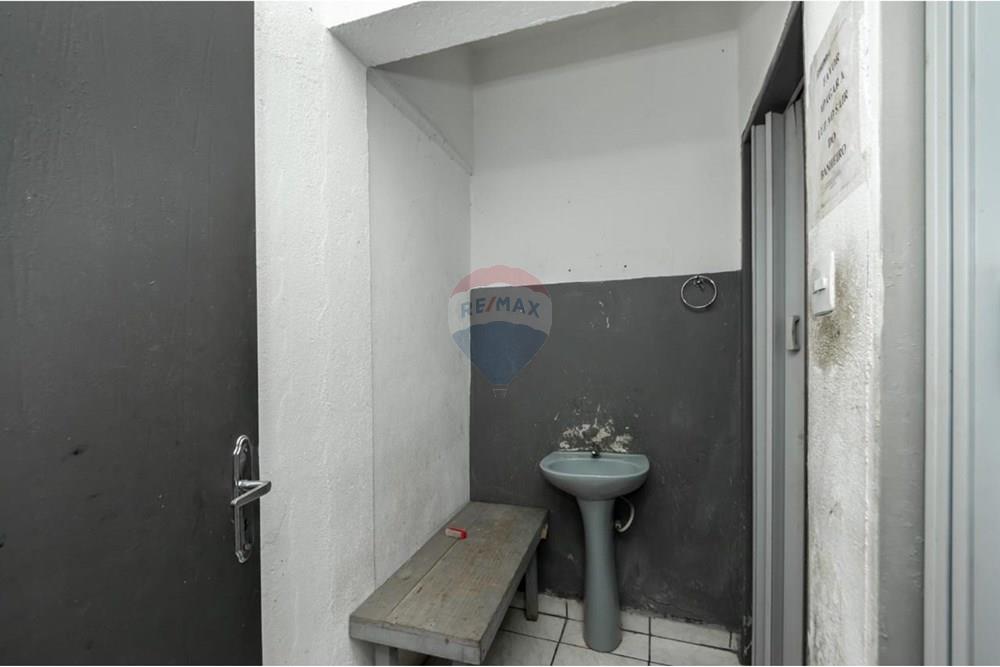 Galpão - Venda - São Paulo , São Paulo - WhatsApp Image 2025-06-01 at 17.35.49 (4).jpeg - 601371095-15