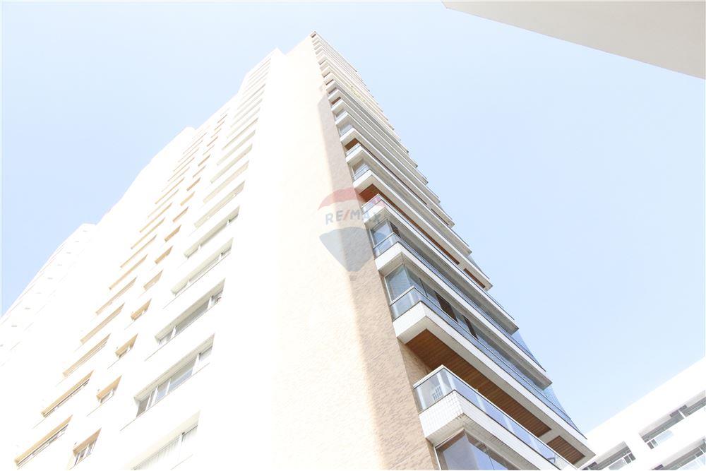 Apartamento - Alugar - São Paulo , São Paulo - 40 - 601371022-25