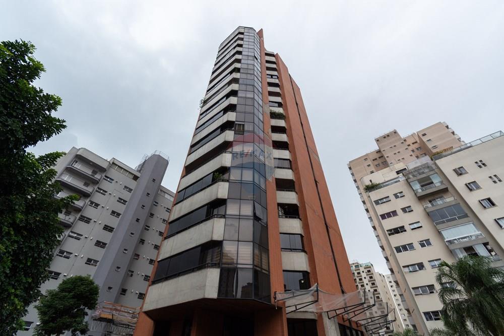 Cobertura - Venda - São Paulo , São Paulo - 01fotos_094.jpg - 601251072-103