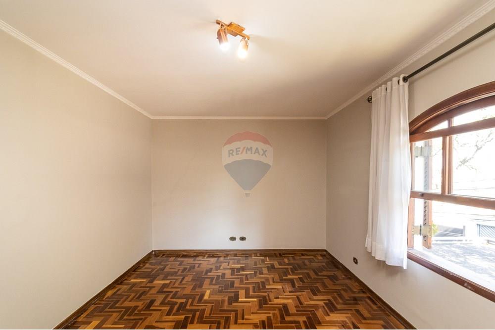 Casa à venda com 3 quartos, 162m² - Foto 17