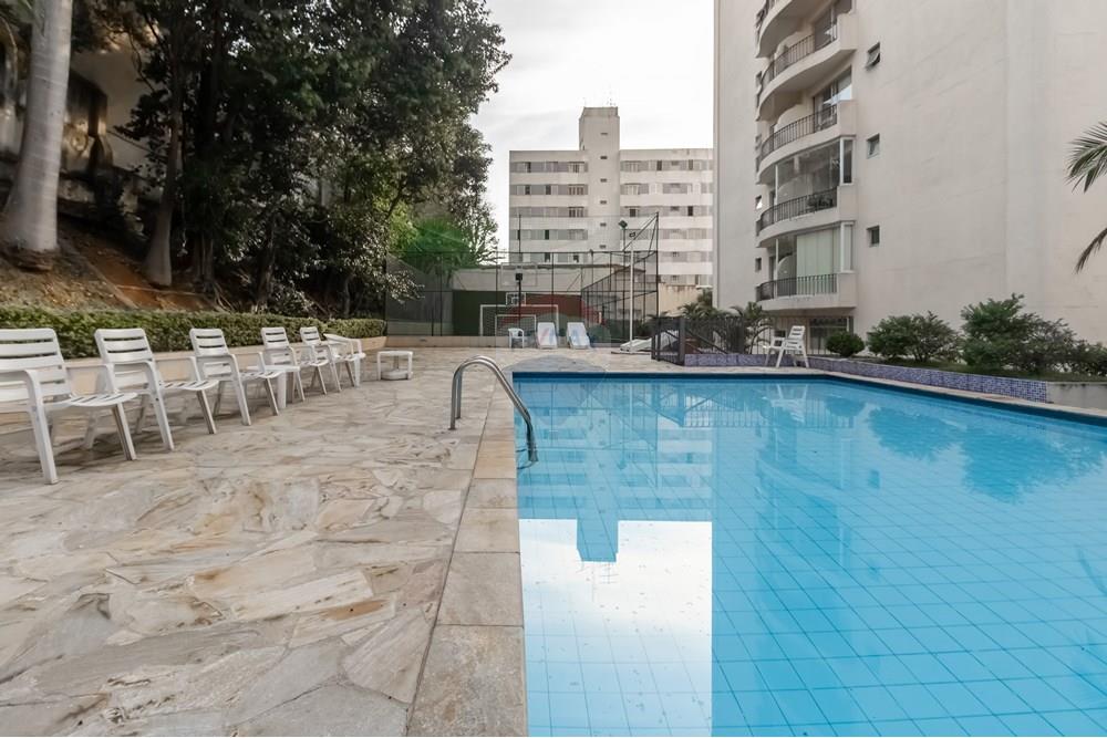 Apartamento - Venda - São Paulo , São Paulo - IMG_5386.jpg - 602031002-120