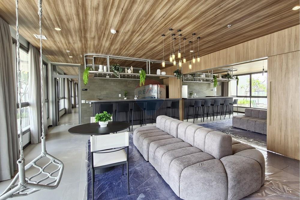 Studio - Venda - São Paulo , São Paulo - RUA BORGES LAGOA, 232 (7).jpg - 601361073-4