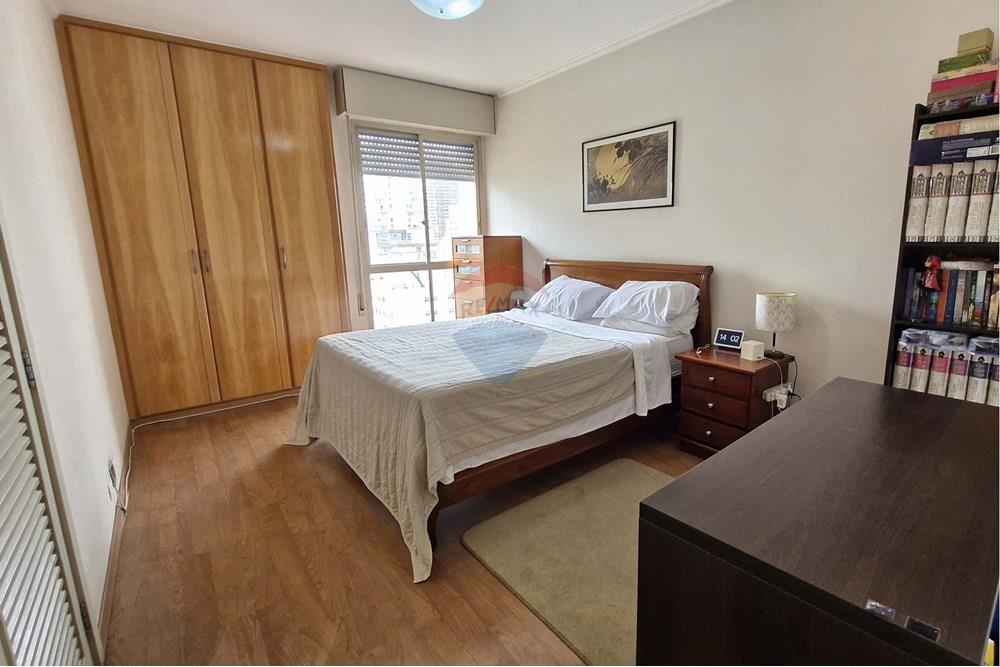 Apartamento - Venda - São Paulo , São Paulo - RUA CALIFORNIA, 569 (40).jpg - Suite - 601361053-41