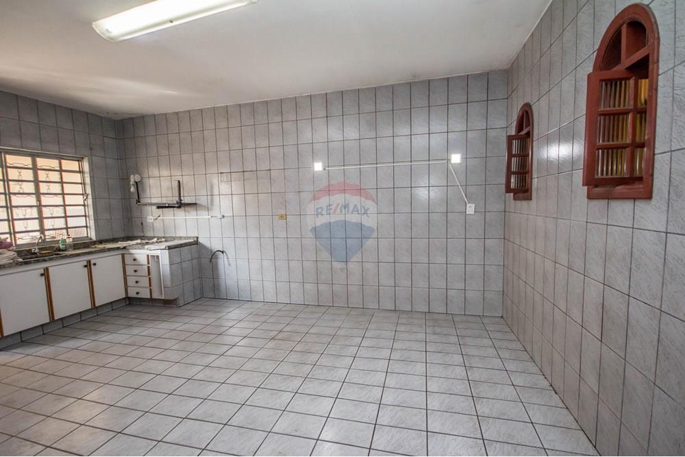 Casa - Venda - Osasco , São Paulo - 04cozinha_006.jpg - 602101011-190