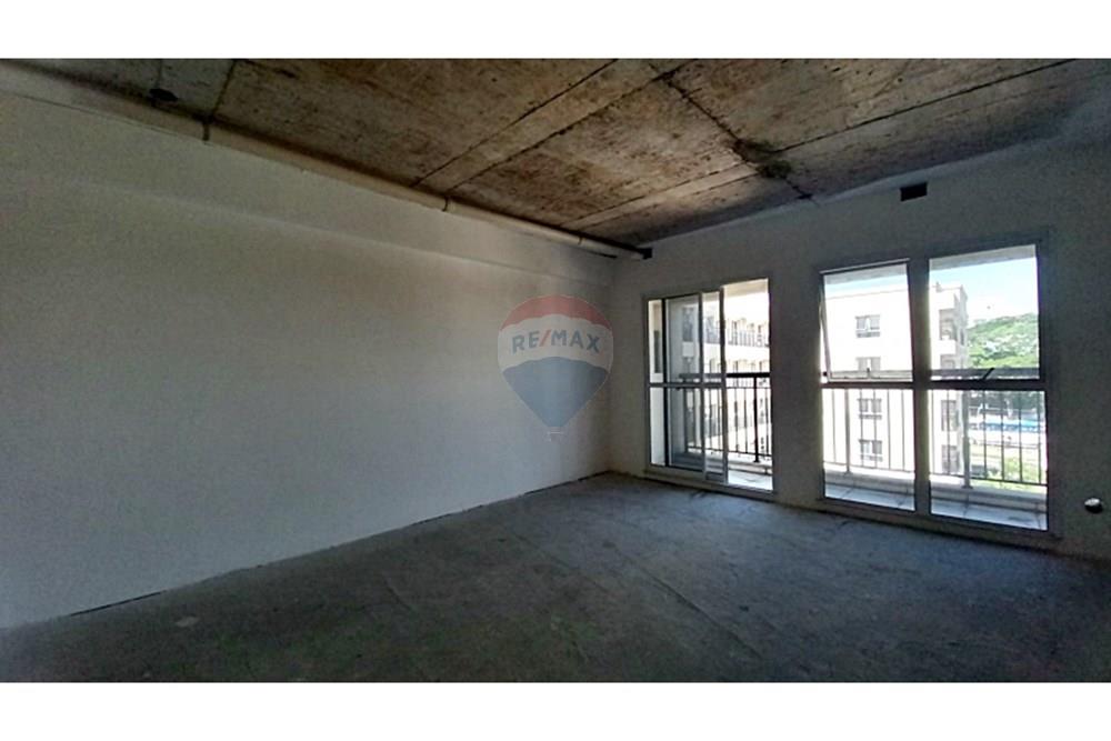 Cj. Comercial/ Sala - Venda - São Paulo , São Paulo - 20.jpg - 602171002-101