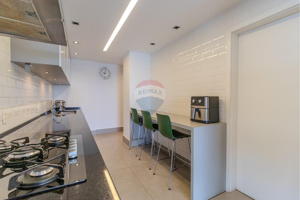 Apartamento - Venda - São Paulo , São Paulo - 01fotos_036.jpg - 601251061-263