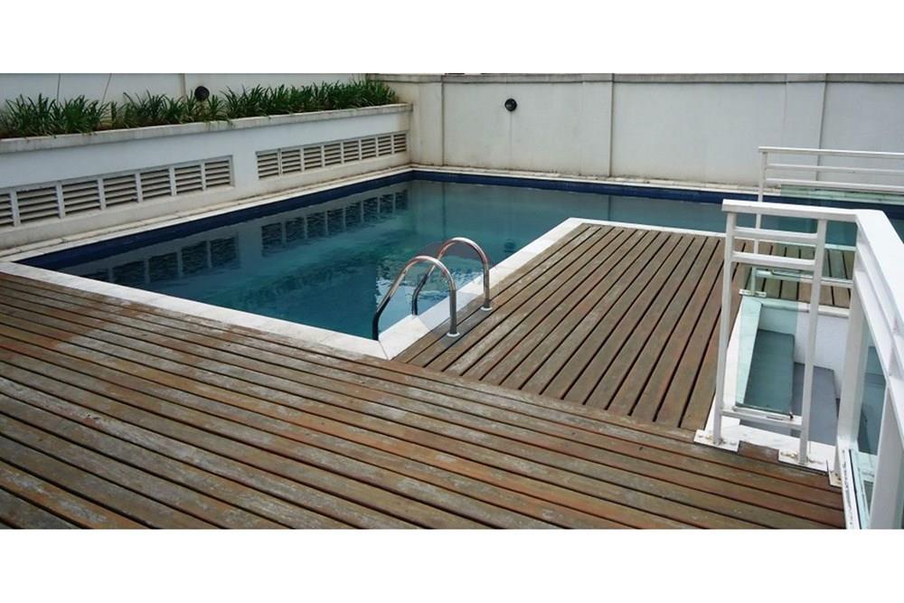 Apartamento - Alugar - São Paulo , São Paulo - 2f6e3eb9-c606-44d9-b254-54af859029fa.jpeg - 602361011-37