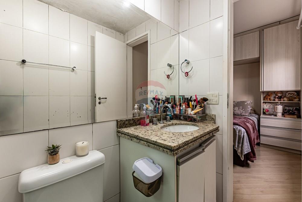 Apartamento - Venda - São Paulo , São Paulo - 01fotos_022.jpg - 601251165-178