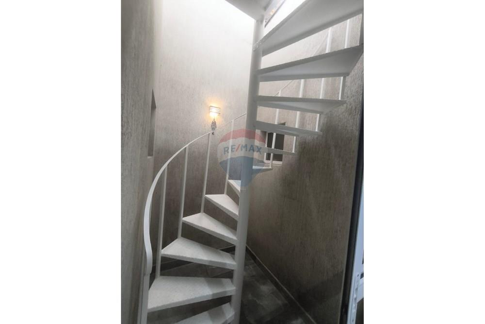 Sobrado - Alugar - São Paulo , São Paulo - WhatsApp Image 2026-03-12 at 11.40.04 (4).jpeg - 602381007-15