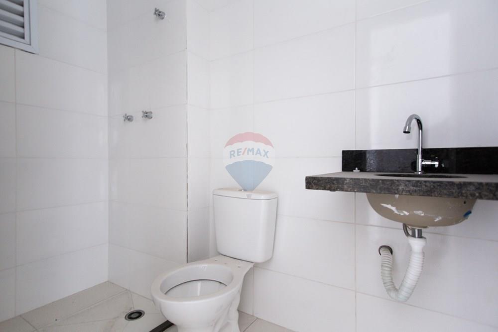 Apartamento - Venda - São Paulo , São Paulo - 01fotos_020.jpeg - 602011013-15