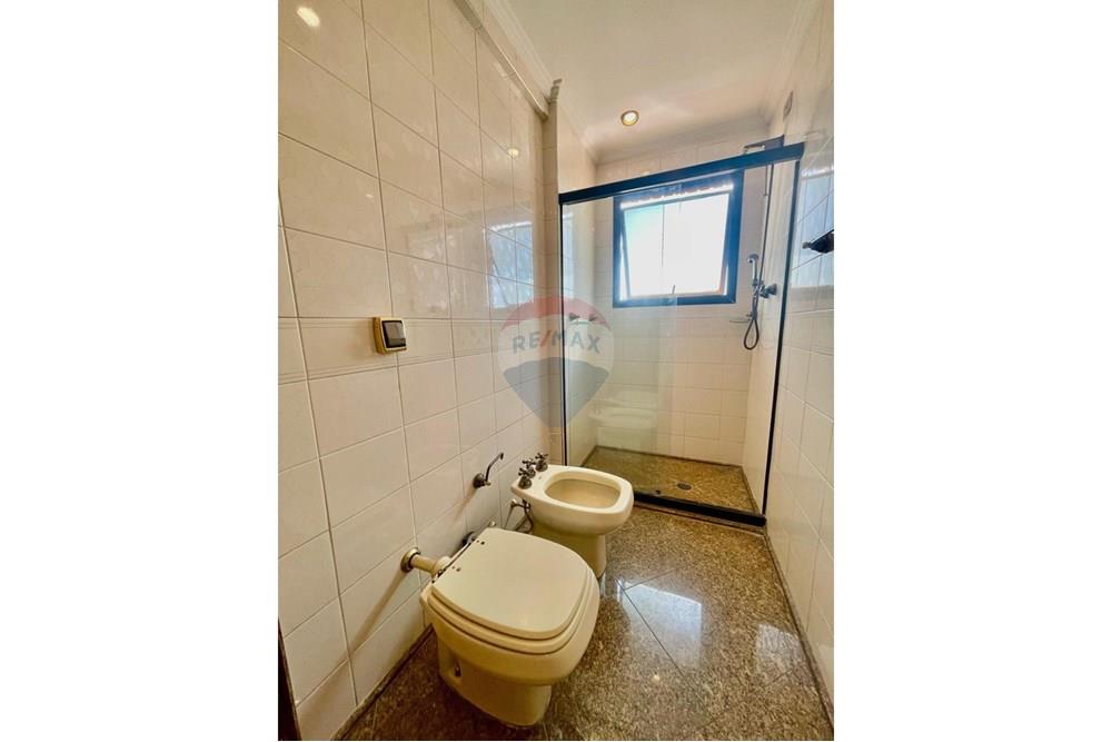 Apartamento - Alugar - São Paulo , São Paulo - Banheiro suite 2 (3).jpg - 601971088-5