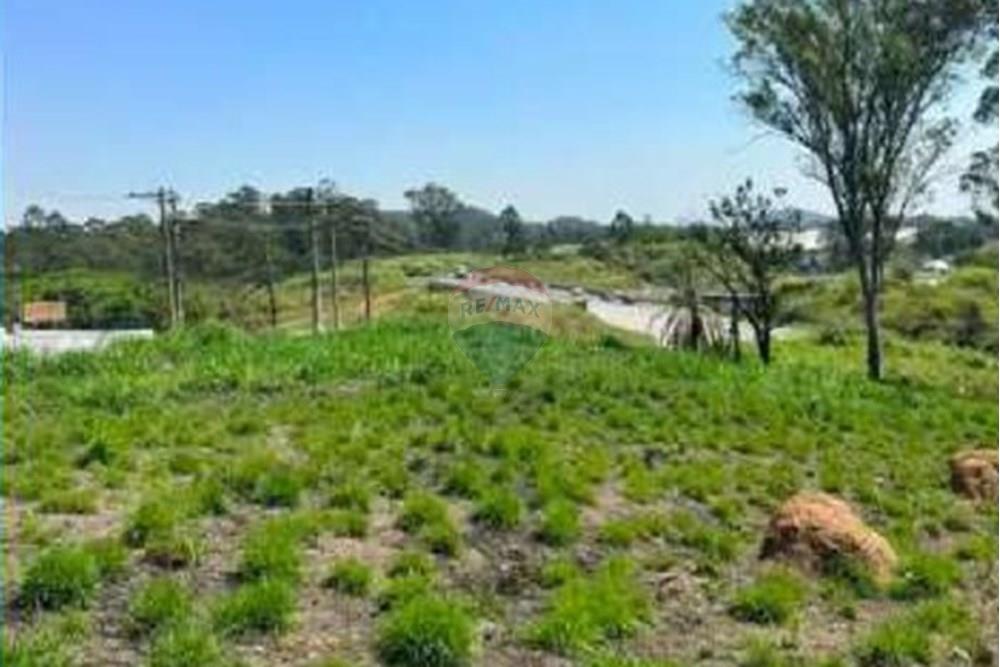 Terreno - Venda - São Paulo , São Paulo - Captura de Tela 2025-09-15 às 14.18.48_page-0003.jpg - 601261106-2