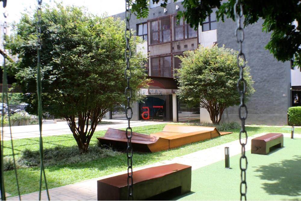 Apartamento - Venda - São Paulo , São Paulo - 915764ba-460e-4d4f-b647-21ea3522cb62.jpeg - 601251281-1