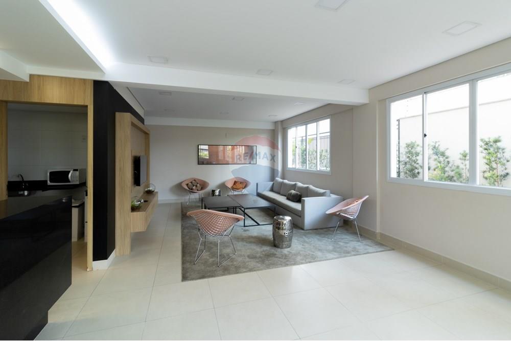 Apartamento - Venda - São Paulo , São Paulo - Rua Jose Ataliba Ortiz, 937 - 24_22.jpg - 601751105-15