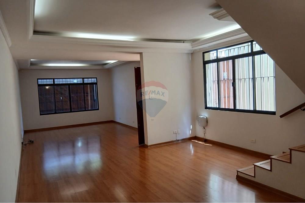 Sobrado - Alugar - São Paulo , São Paulo - WhatsApp Image 2026-03-26 at 12.46.31 (3).jpeg - 601971002-1135