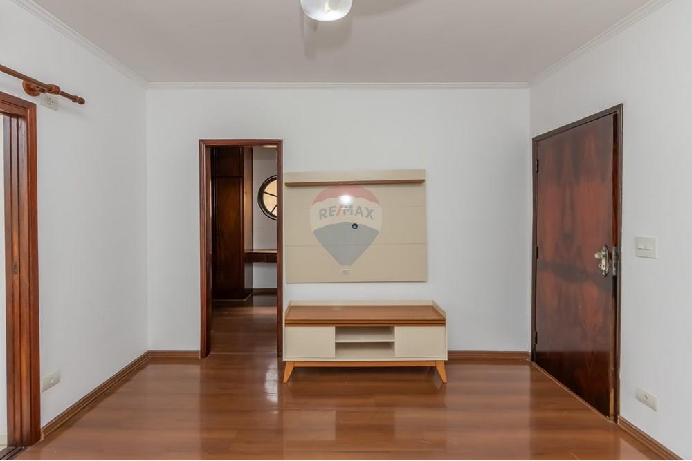 Sobrado - Venda - São Paulo , São Paulo - IMG_626712.jpg - 602291041-36