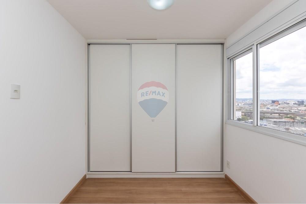 Apartamento - Alugar - São Paulo , São Paulo - WhatsApp Image 2026-02-04 at 19.39.29 (7).jpeg - 602271006-19