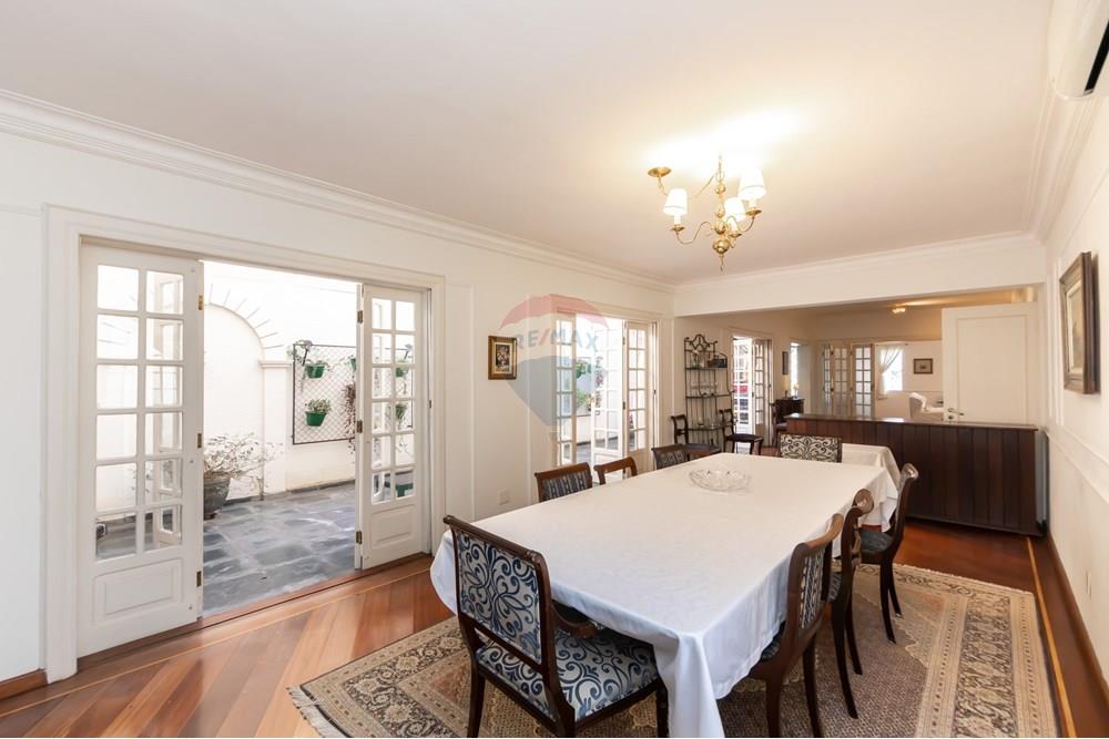 Casa - Venda - São Paulo , São Paulo - 10c.jpg - 630331116-1