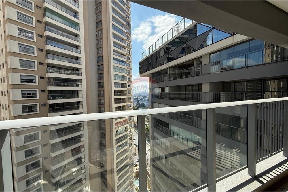 Apartamento - Venda - São Paulo , São Paulo - IMG-20250822-WA0015.jpg - 601241004-87