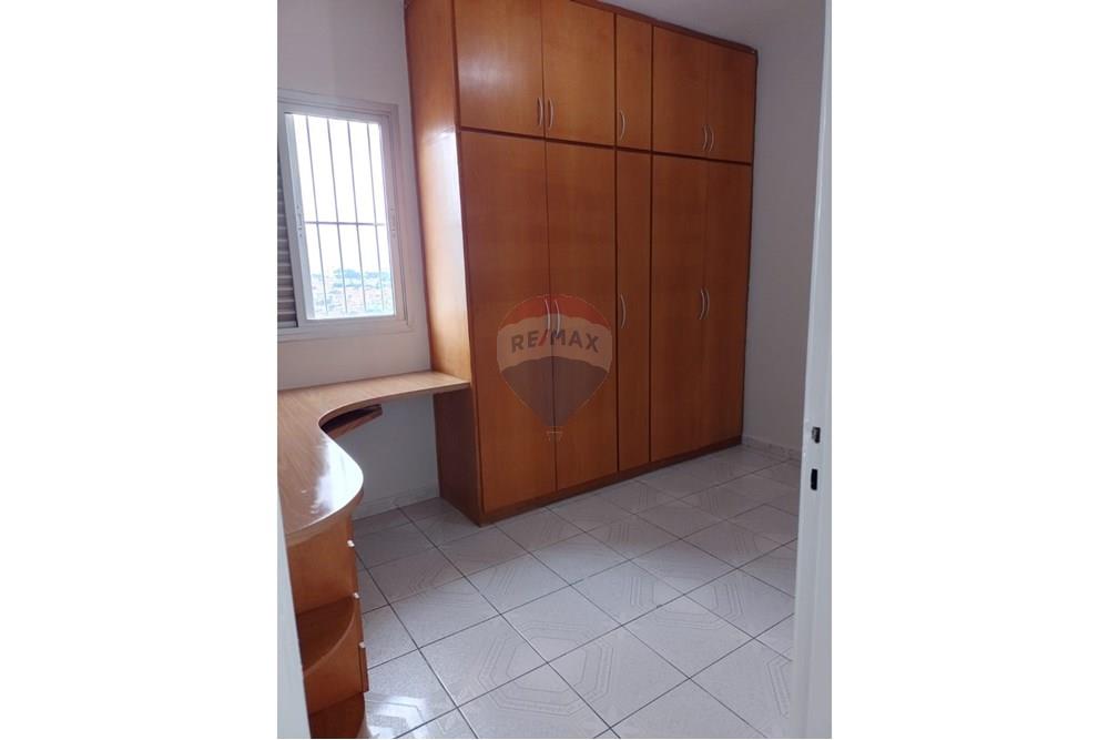 Apartamento - Alugar - São Paulo , São Paulo - EDU CHAVES 639. 12 .jpeg - 601051076-54