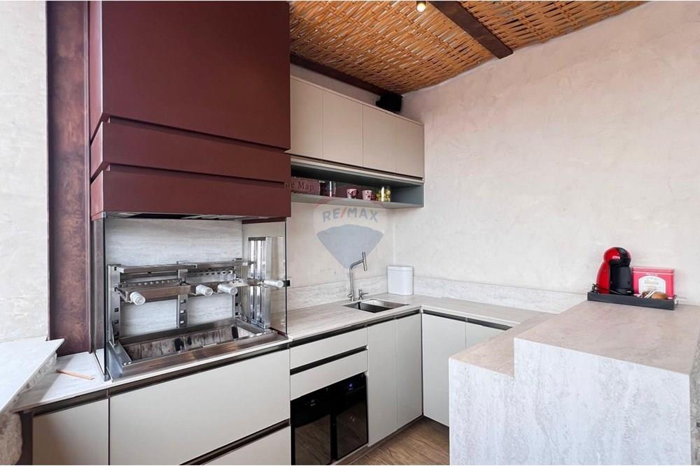 Casa de Condomínio - Venda - São Paulo , São Paulo - WhatsApp Image 2025-11-07 at 13.38.53 (9).jpeg - 601361051-50