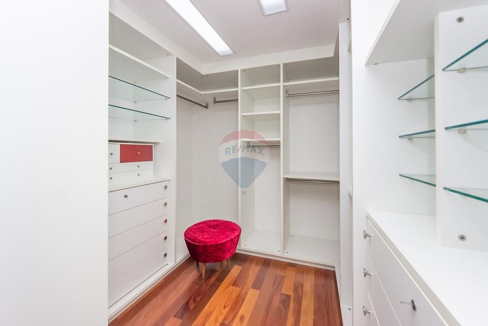 Apartamento - Alugar - São Paulo , São Paulo - Cópia de IMG_170508.jpg - 601131093-7