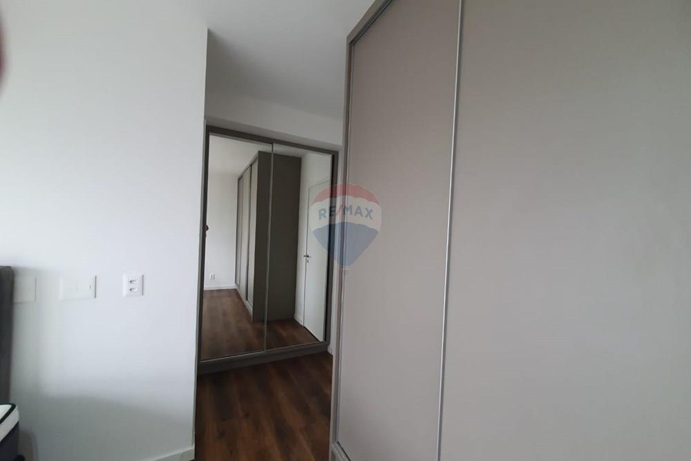 Apartamento - Alugar - São Paulo , São Paulo - WhatsApp Image 2026-03-25 at 13.04.48 (1).jpeg - 601771077-36