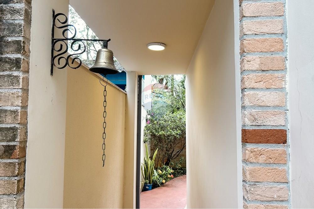 Casa de Vila - Alugar - São Paulo , São Paulo - IMG_8733.jpg - 601131004-171