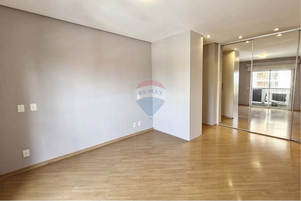 Apartamento - Venda - São Paulo , São Paulo - 13.jpg - 601361003-188