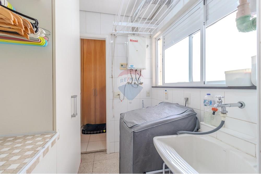 Apartamento - Venda - São Paulo , São Paulo - 01fotos_034.jpg - 601251165-152