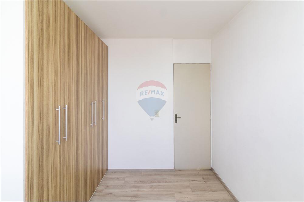 Apartamento à venda com 3 quartos, 64m² - Foto 17