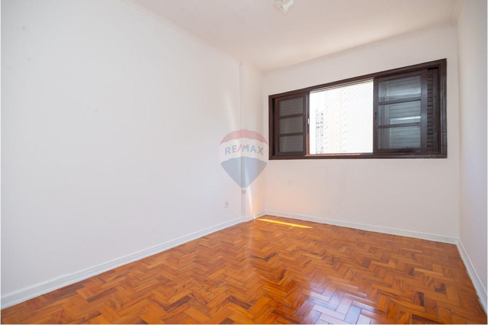 Apartamento - Venda - São Paulo , São Paulo - Professor Antonio Prudente 41 -503 (13).JPG - 602321023-29