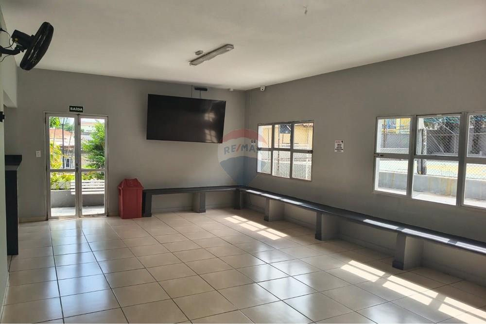 Apartamento - Alugar - São Paulo , São Paulo - WhatsApp Image 2026-04-02 at 13.30.40.jpeg - 602431003-8