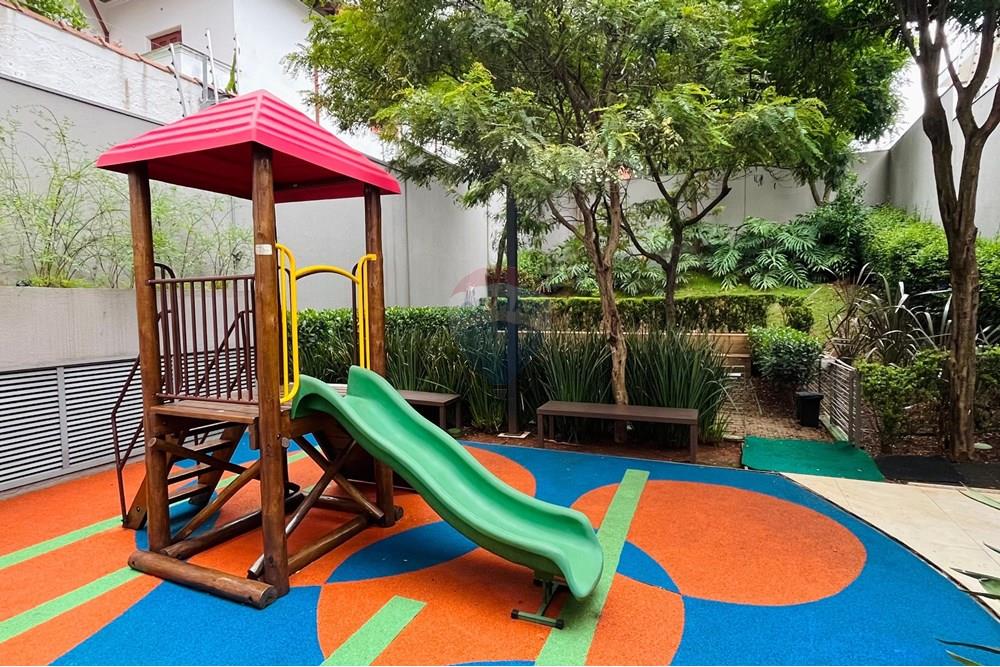 Apartamento - Venda - São Paulo , São Paulo - WhatsApp Image 2025-10-31 at 14.07.04 (1).jpeg - 602141070-8