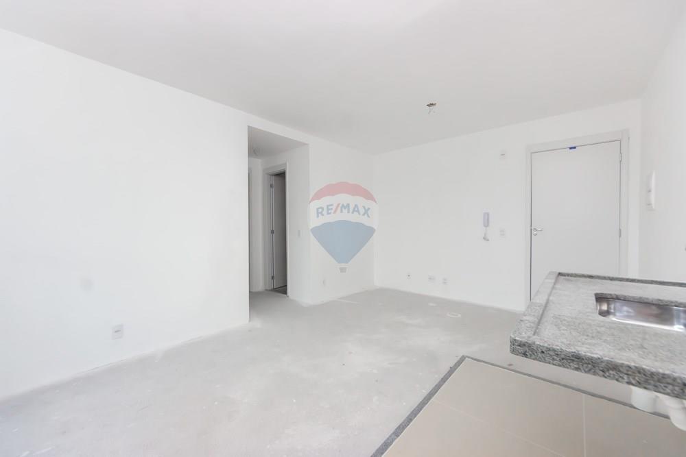 Apartamento - Venda - São Paulo , São Paulo - 1-33.jpg - 601811017-18