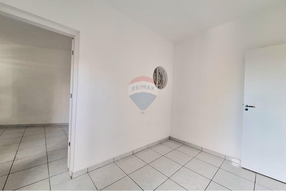 Casa - Alugar - São Paulo , São Paulo - 20251110_161429.jpg - 601771057-54